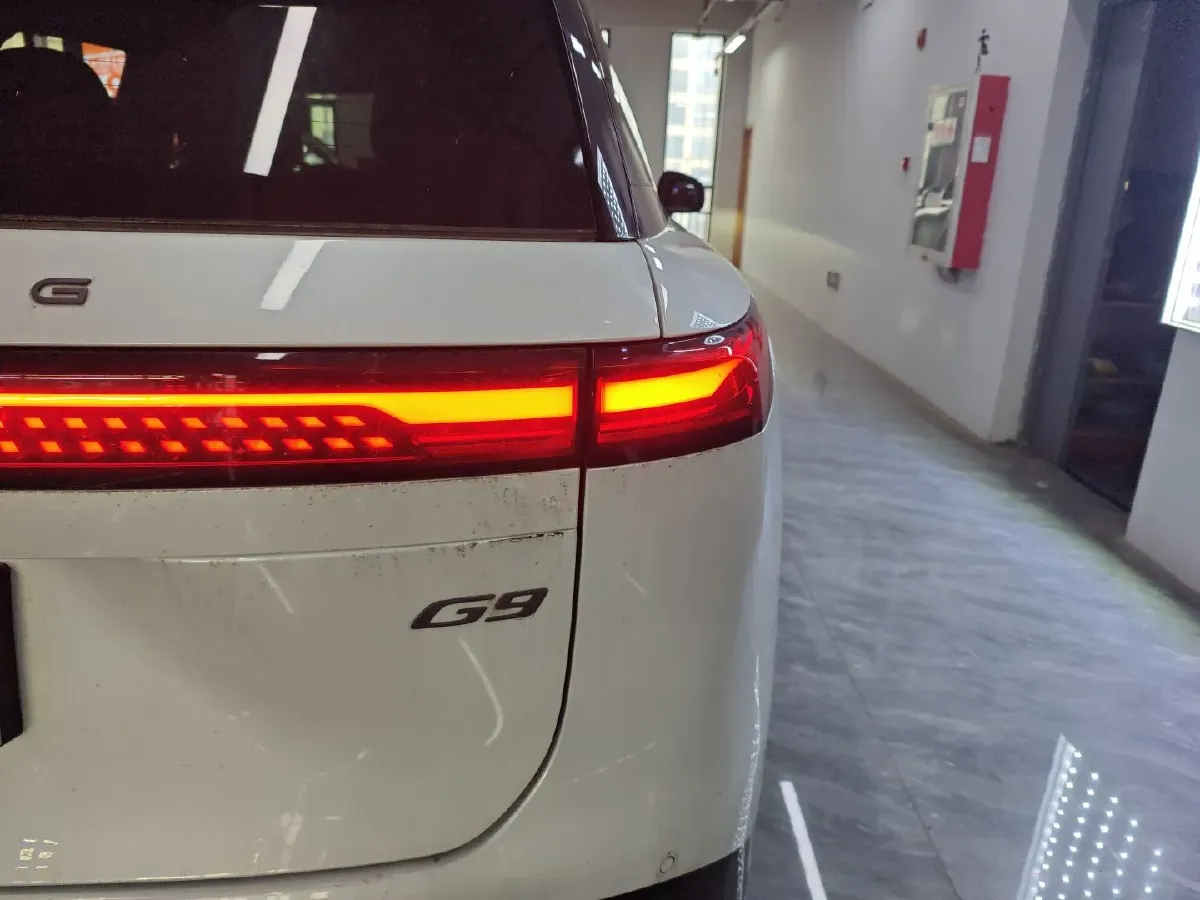 2025 Xpeng G9 BEV 79KWH,autocango,china used car exporter,china ev exporter,chinese used car exporter,chinese used ev exporter