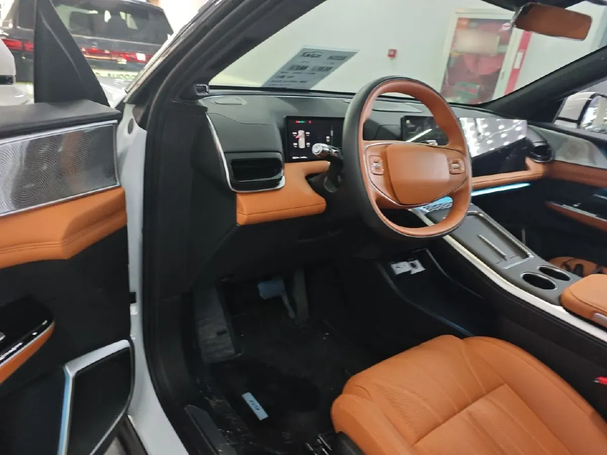 2025 Xpeng G9 BEV 79KWH,autocango,china used car exporter,china ev exporter,chinese used car exporter,chinese used ev exporter