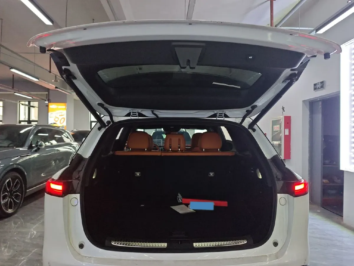2025 Xpeng G9 BEV 79KWH,autocango,china used car exporter,china ev exporter,chinese used car exporter,chinese used ev exporter