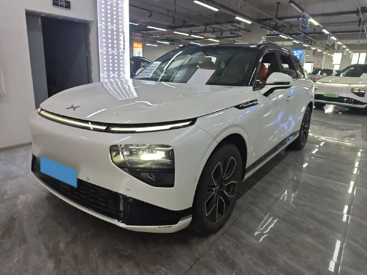 2025 Xpeng G9 BEV 79KWH,autocango,china used car exporter,china ev exporter,chinese used car exporter,chinese used ev exporter