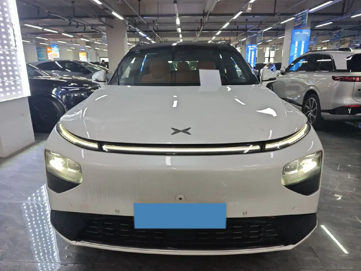 2025 Xpeng G9 BEV 79KWH,autocango,china used car exporter,china ev exporter,chinese used car exporter,chinese used ev exporter