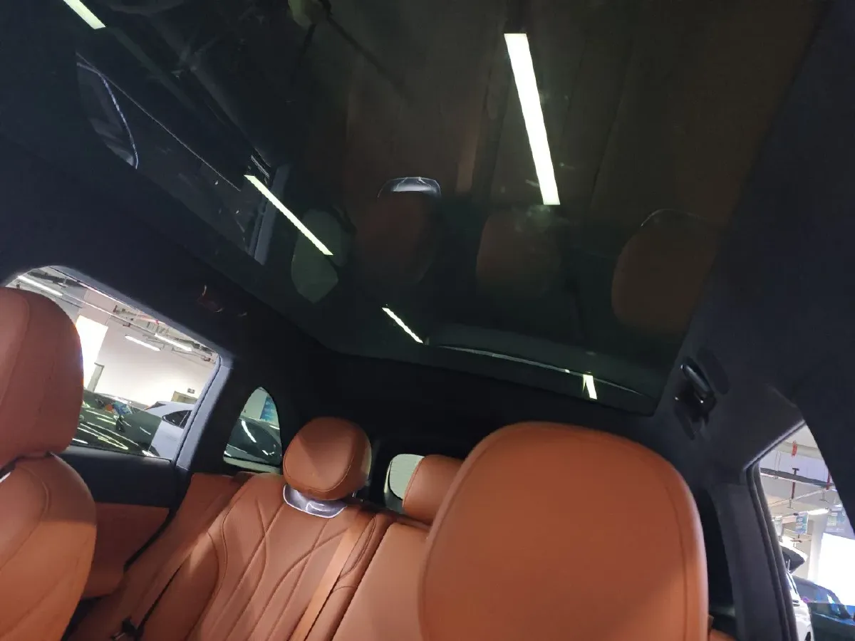 2025 Xpeng G9 BEV 79KWH,autocango,china used car exporter,china ev exporter,chinese used car exporter,chinese used ev exporter