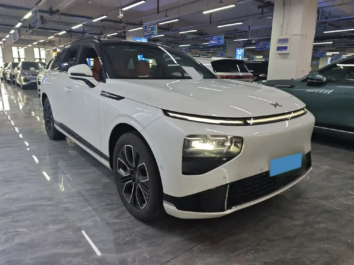 2025 Xpeng G9 BEV 79KWH,autocango,china used car exporter,china ev exporter,chinese used car exporter,chinese used ev exporter