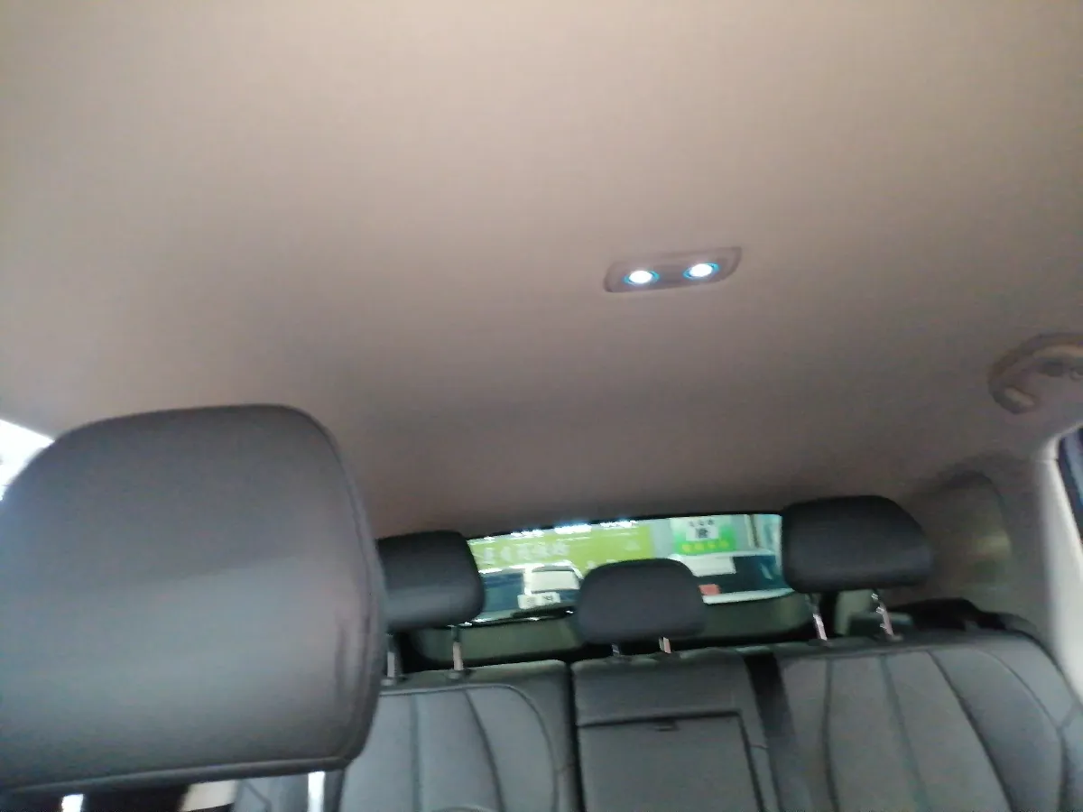 2025 BYD Yuan Plus BEV 60.48KWH,autocango,china used car exporter,china ev exporter,chinese used car exporter,chinese used ev exporter