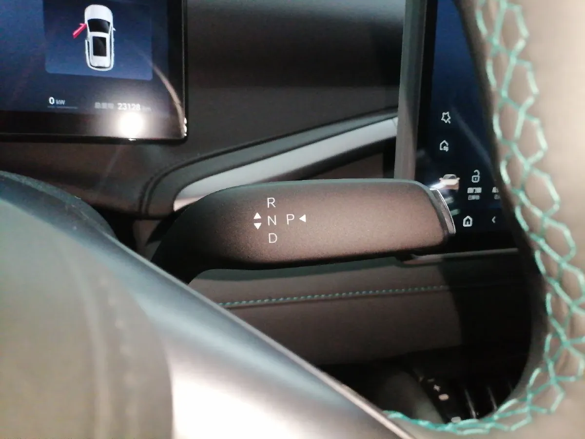 2025 BYD Yuan Plus BEV 60.48KWH,autocango,china used car exporter,china ev exporter,chinese used car exporter,chinese used ev exporter