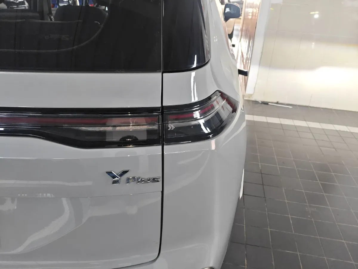 2023 Aion Y BEV 51.9KWH,autocango,china used car exporter,china ev exporter,chinese used car exporter,chinese used ev exporter