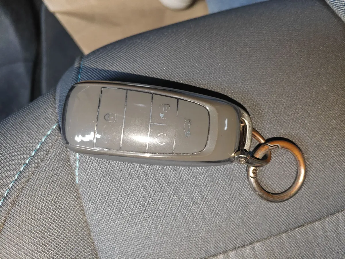 2023 Aion Y BEV 51.9KWH,autocango,china used car exporter,china ev exporter,chinese used car exporter,chinese used ev exporter