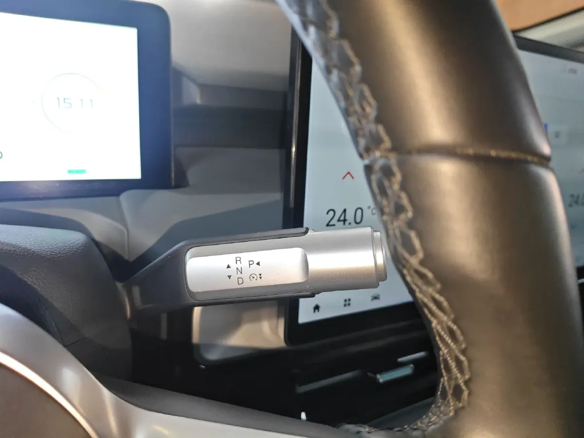 2023 Aion Y BEV 51.9KWH,autocango,china used car exporter,china ev exporter,chinese used car exporter,chinese used ev exporter