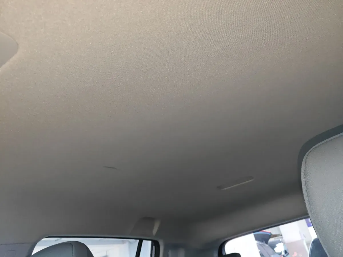 2023 Aion Y BEV 51.9KWH,autocango,china used car exporter,china ev exporter,chinese used car exporter,chinese used ev exporter