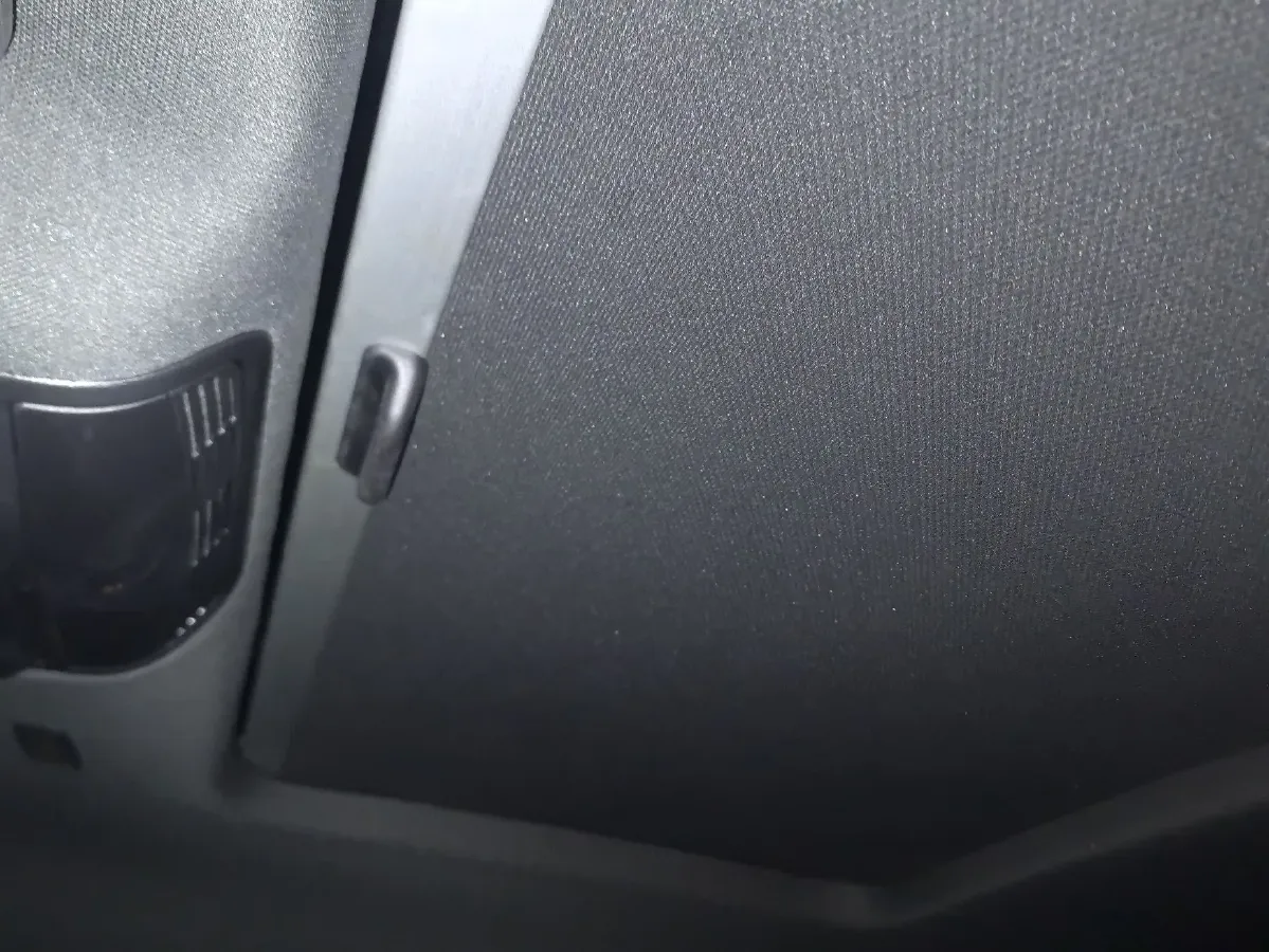 2013 Volkswagen Scirocco 2.0T 211HP L4 6DCT,autocango,china used car exporter,china ev exporter,chinese used car exporter,chinese used ev exporter