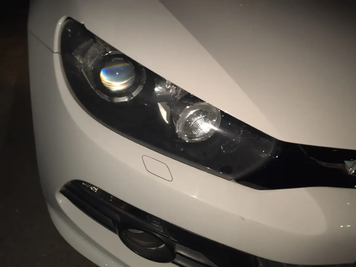 2013 Volkswagen Scirocco 2.0T 211HP L4 6DCT,autocango,china used car exporter,china ev exporter,chinese used car exporter,chinese used ev exporter