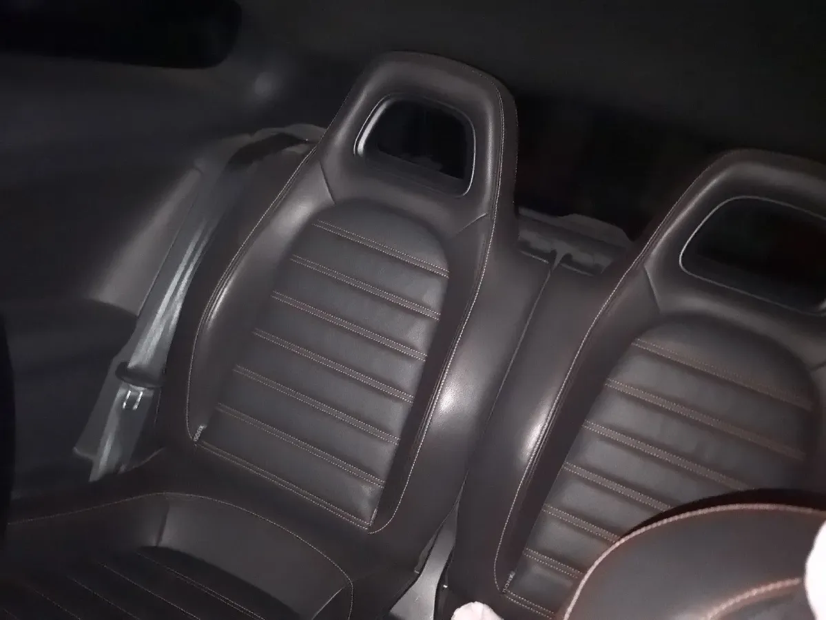 2013 Volkswagen Scirocco 2.0T 211HP L4 6DCT,autocango,china used car exporter,china ev exporter,chinese used car exporter,chinese used ev exporter