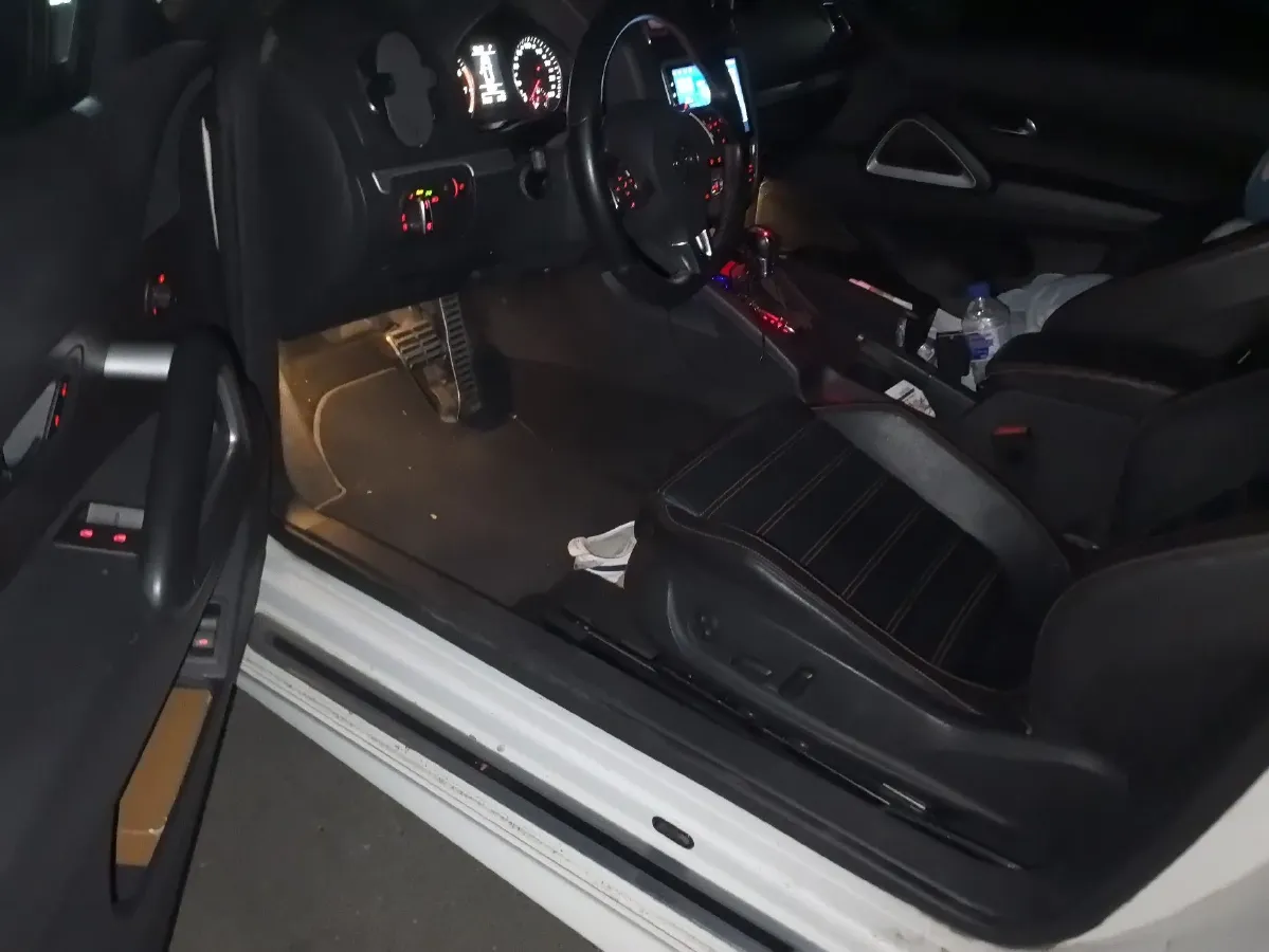 2013 Volkswagen Scirocco 2.0T 211HP L4 6DCT,autocango,china used car exporter,china ev exporter,chinese used car exporter,chinese used ev exporter