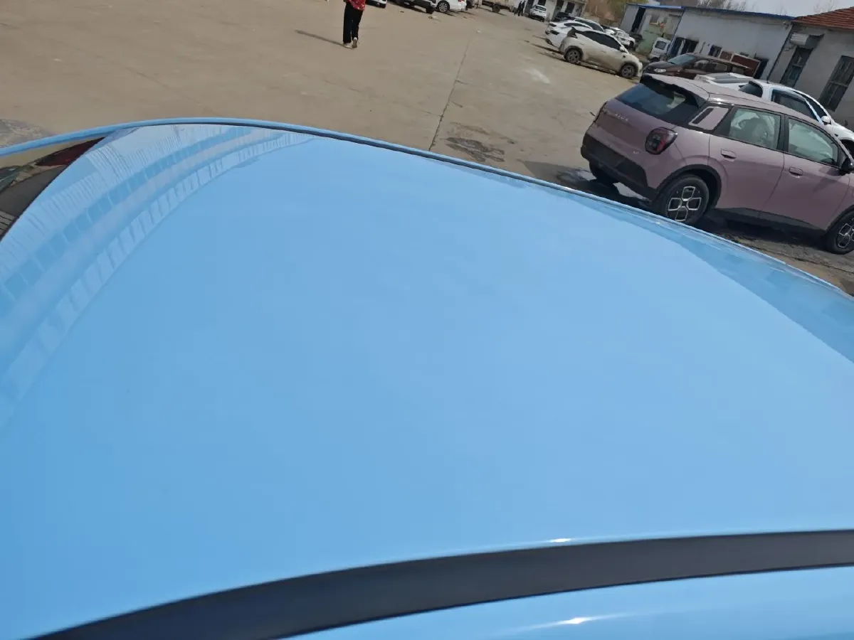 2023 Neta AYA BEV,autocango,china used car exporter,china ev exporter,chinese used car exporter,chinese used ev exporter