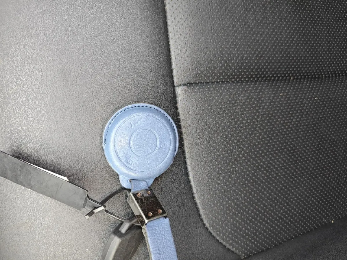 2023 Neta AYA BEV,autocango,china used car exporter,china ev exporter,chinese used car exporter,chinese used ev exporter