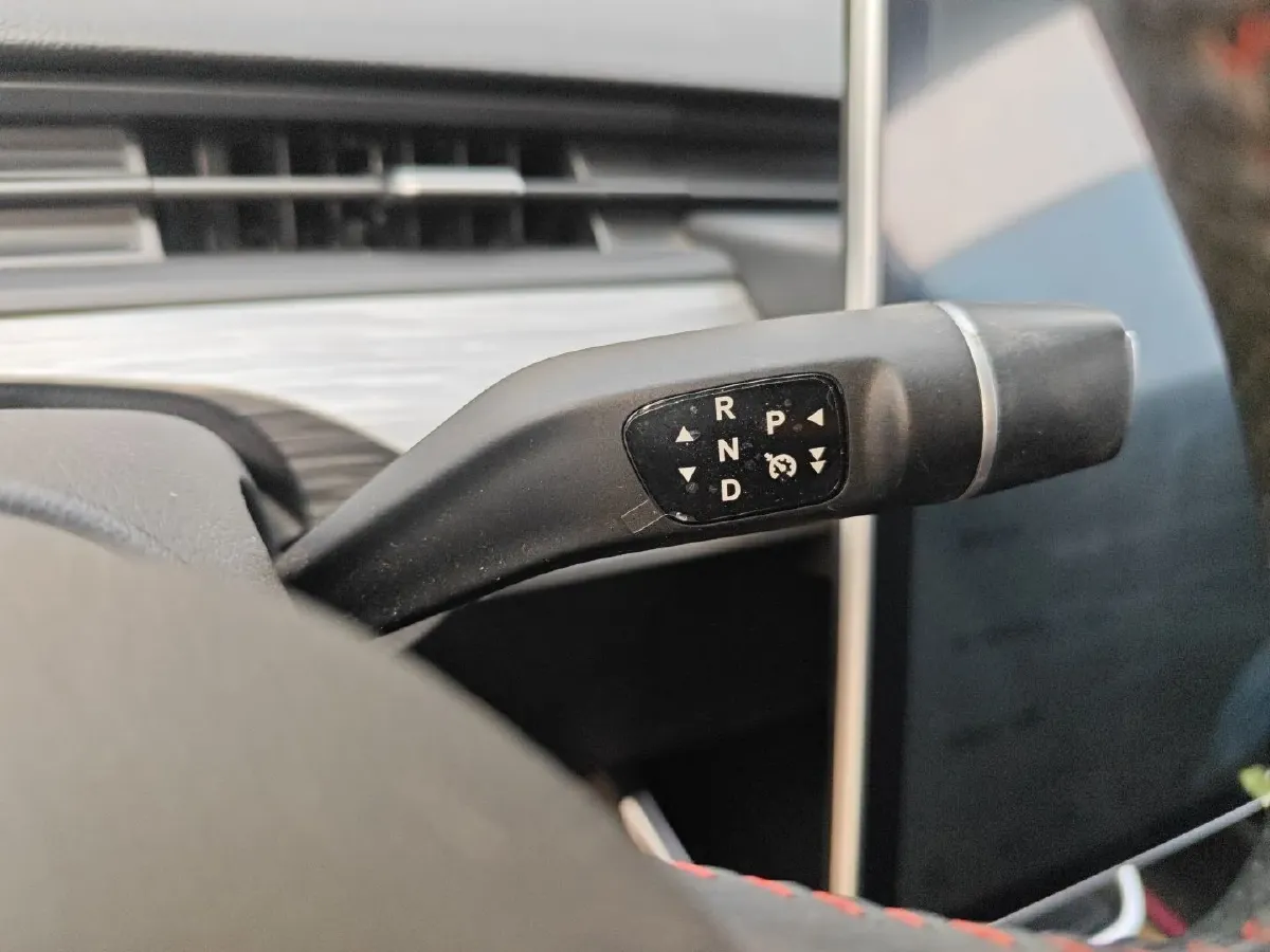 2023 Neta AYA BEV,autocango,china used car exporter,china ev exporter,chinese used car exporter,chinese used ev exporter