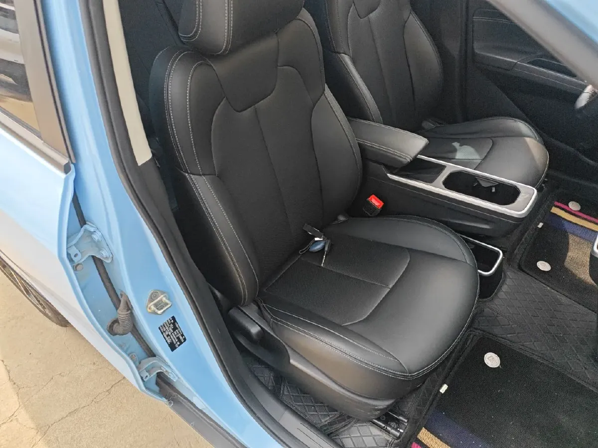 2023 Neta AYA BEV,autocango,china used car exporter,china ev exporter,chinese used car exporter,chinese used ev exporter