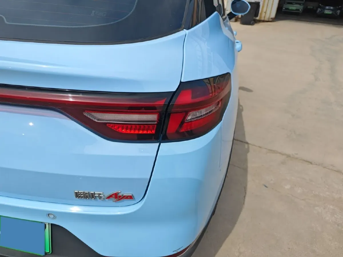 2023 Neta AYA BEV,autocango,china used car exporter,china ev exporter,chinese used car exporter,chinese used ev exporter