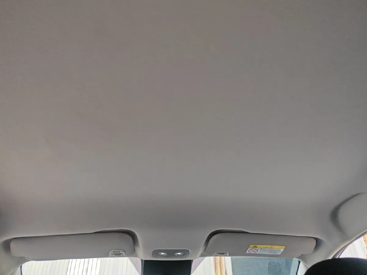 2023 Neta AYA BEV,autocango,china used car exporter,china ev exporter,chinese used car exporter,chinese used ev exporter