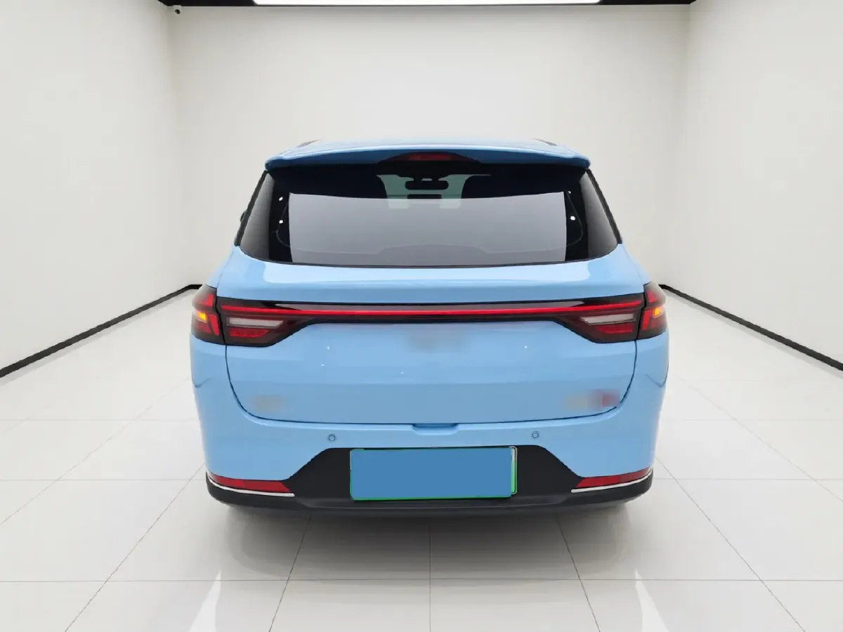 2023 Neta AYA BEV,autocango,china used car exporter,china ev exporter,chinese used car exporter,chinese used ev exporter