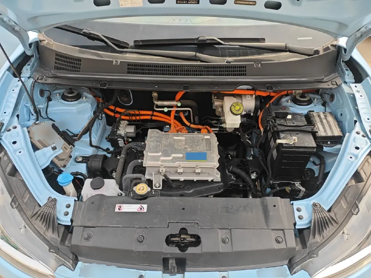 2023 Neta AYA BEV,autocango,china used car exporter,china ev exporter,chinese used car exporter,chinese used ev exporter