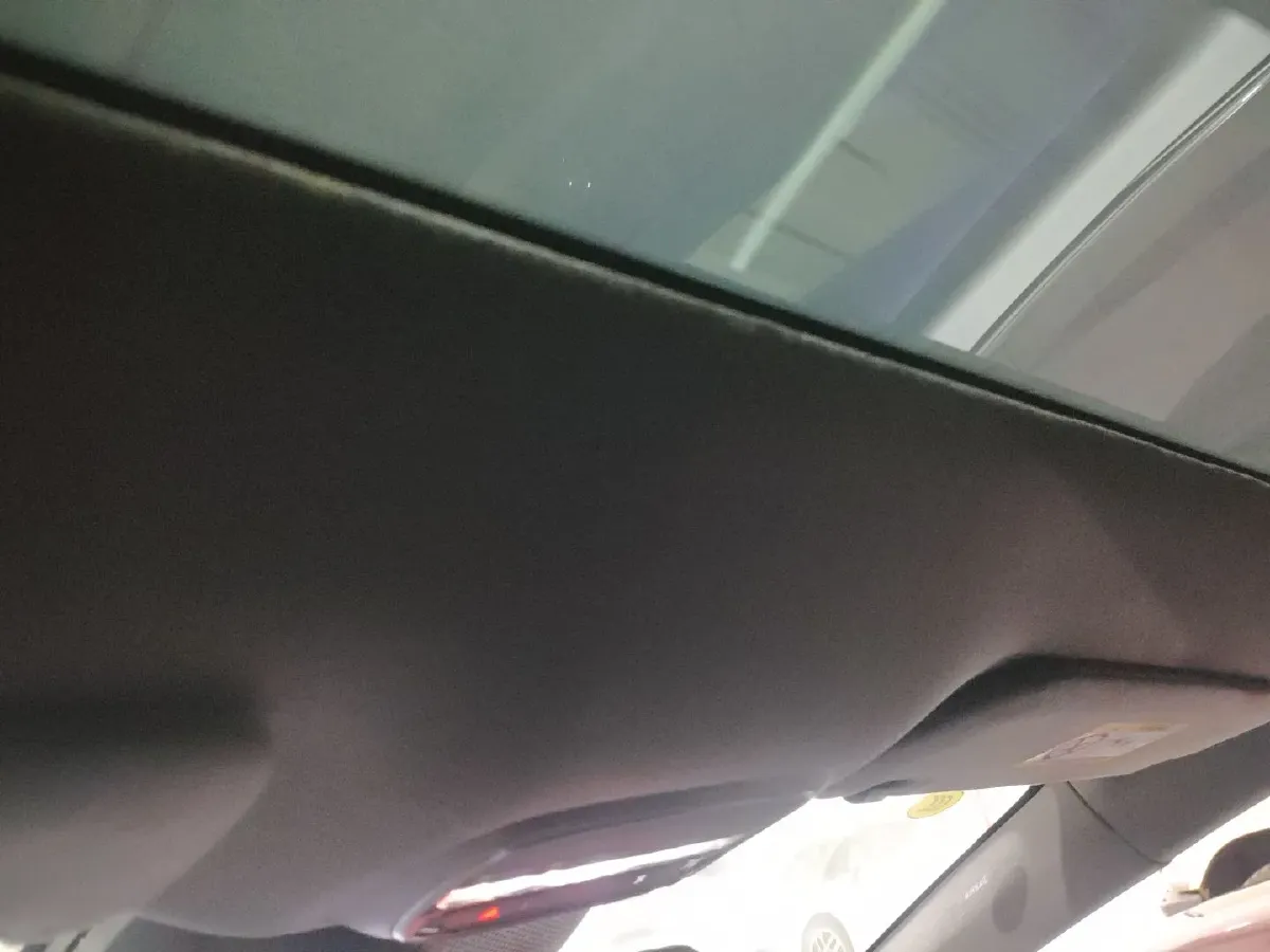 2024 Xpeng P7+ BEV 60.7KWH,autocango,china used car exporter,china ev exporter,chinese used car exporter,chinese used ev exporter