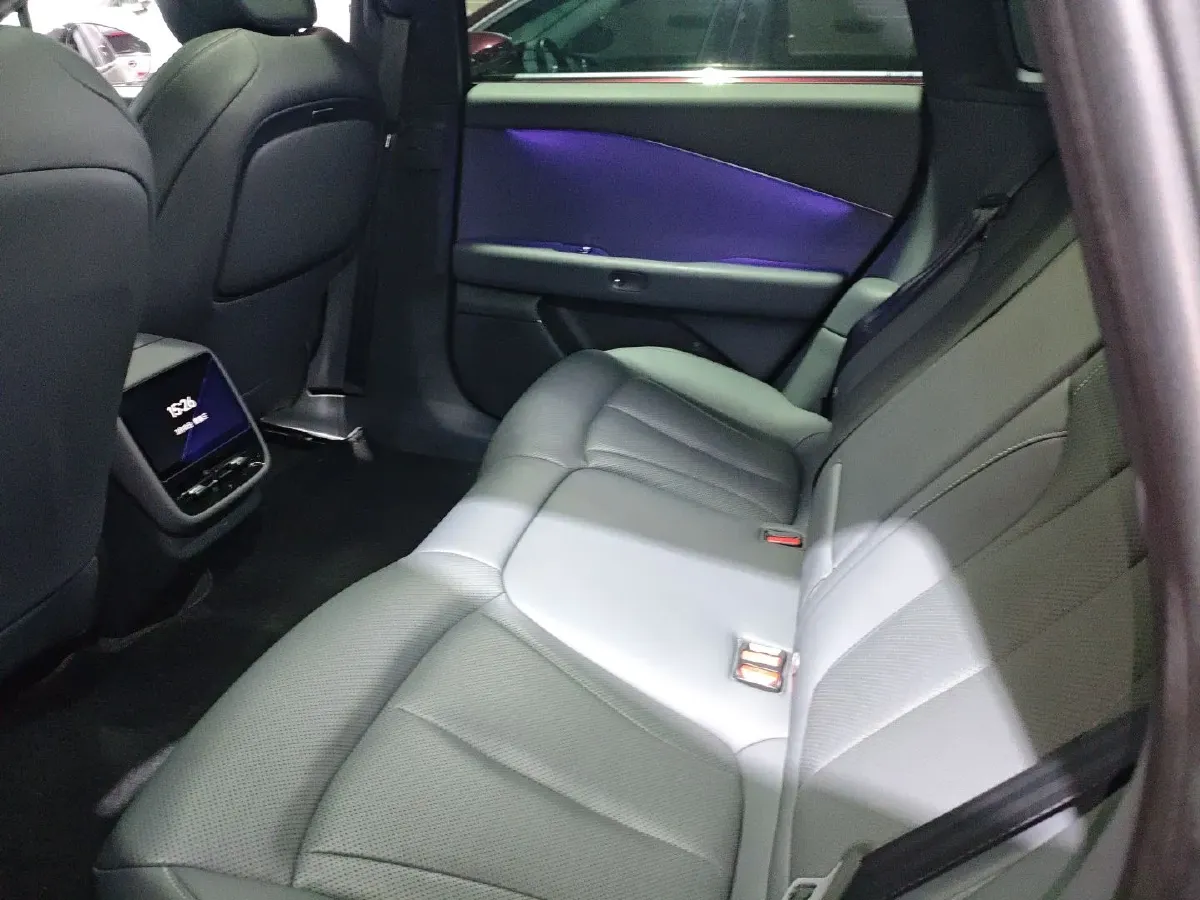 2024 Xpeng P7+ BEV 60.7KWH,autocango,china used car exporter,china ev exporter,chinese used car exporter,chinese used ev exporter