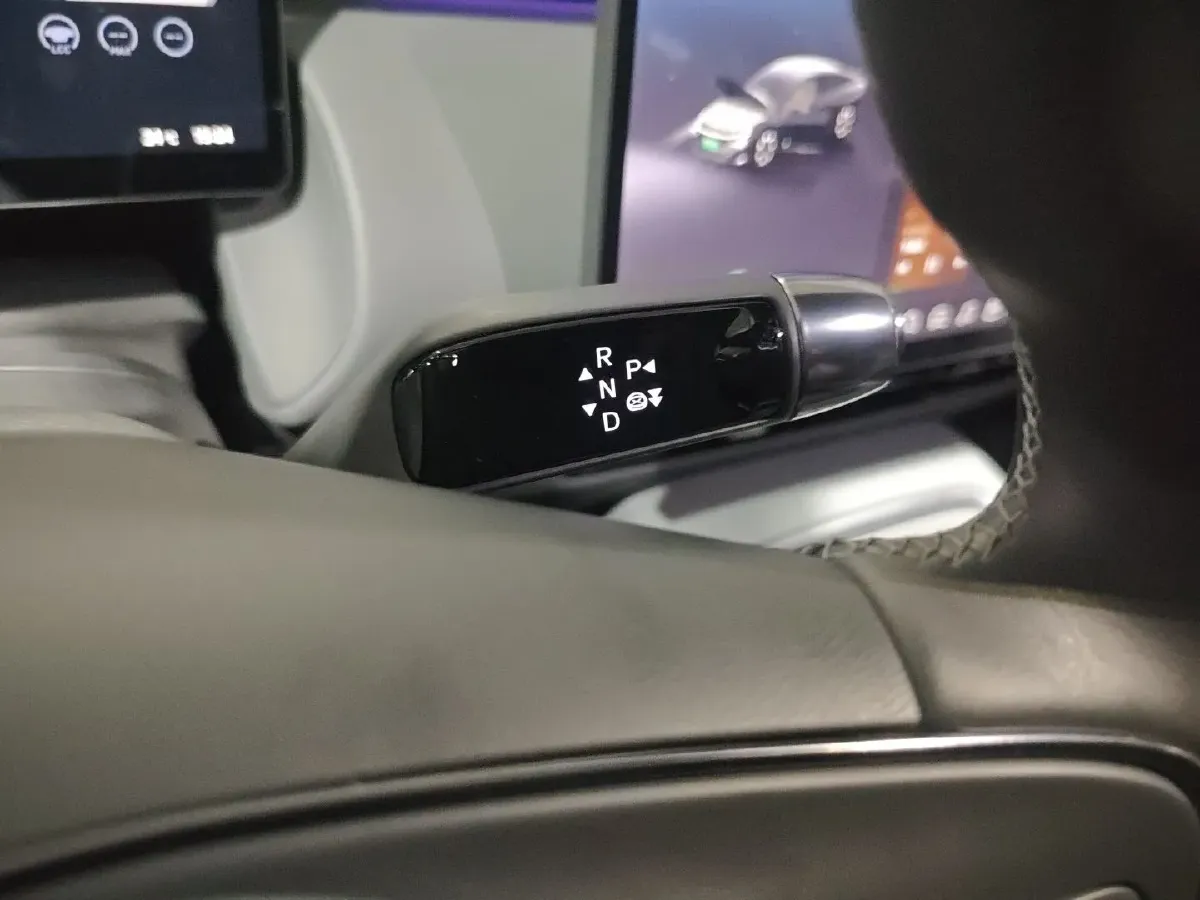 2024 Xpeng P7+ BEV 60.7KWH,autocango,china used car exporter,china ev exporter,chinese used car exporter,chinese used ev exporter