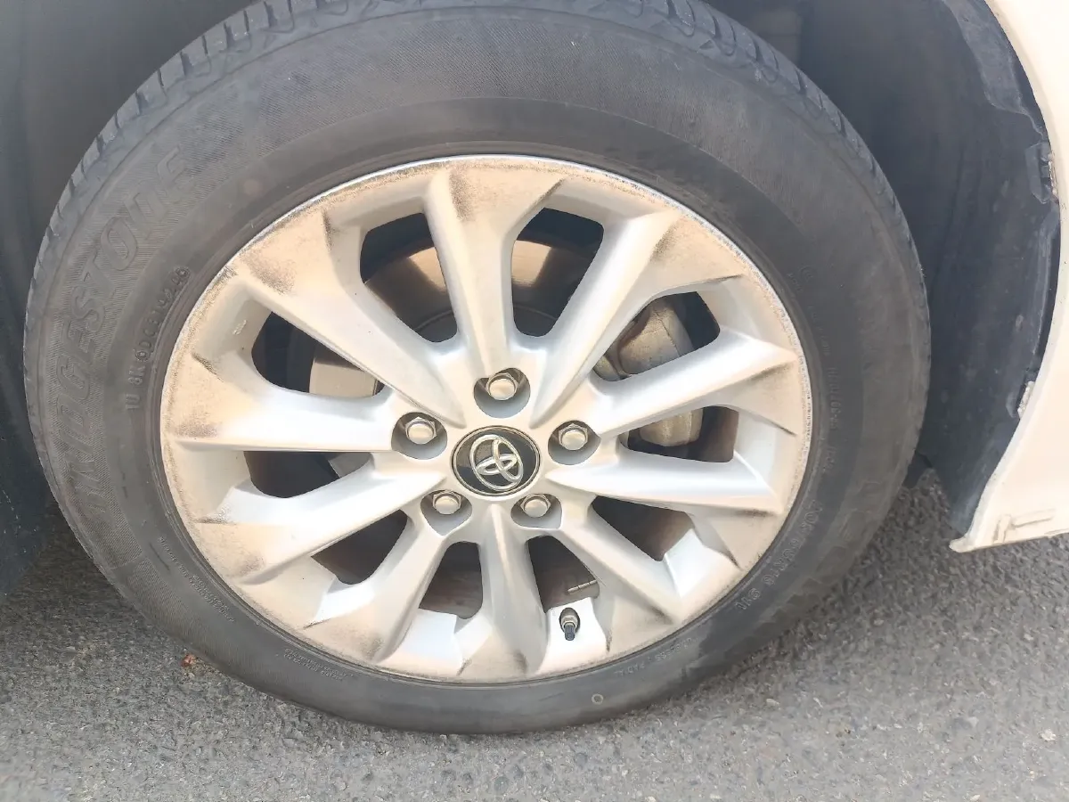 2021 Toyota Corolla 1.8L 98HP L4 E-CVT Hybrid,autocango,china used car exporter,china ev exporter,chinese used car exporter,chinese used ev exporter