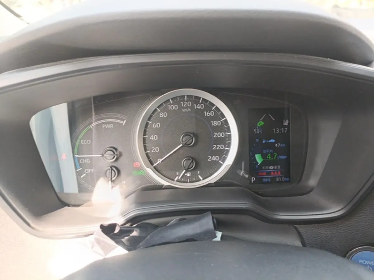 2021 Toyota Corolla 1.8L 98HP L4 E-CVT Hybrid,autocango,china used car exporter,china ev exporter,chinese used car exporter,chinese used ev exporter