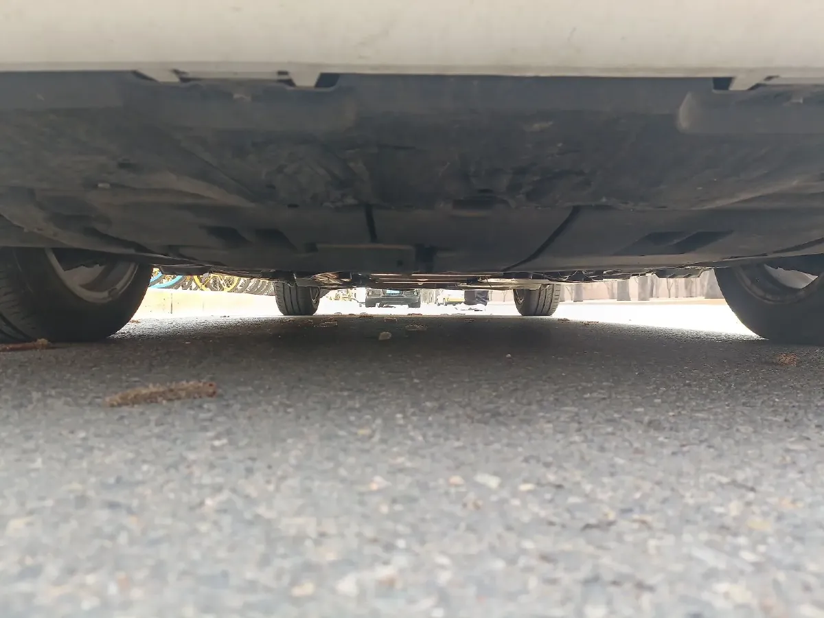 2021 Toyota Corolla 1.8L 98HP L4 E-CVT Hybrid,autocango,china used car exporter,china ev exporter,chinese used car exporter,chinese used ev exporter