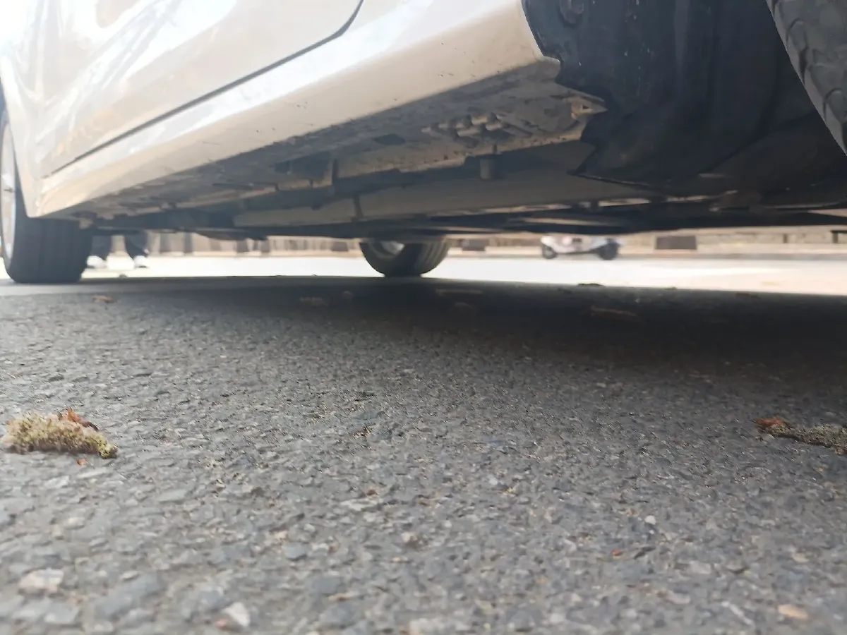 2021 Toyota Corolla 1.8L 98HP L4 E-CVT Hybrid,autocango,china used car exporter,china ev exporter,chinese used car exporter,chinese used ev exporter