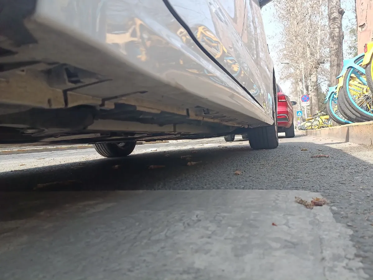 2021 Toyota Corolla 1.8L 98HP L4 E-CVT Hybrid,autocango,china used car exporter,china ev exporter,chinese used car exporter,chinese used ev exporter