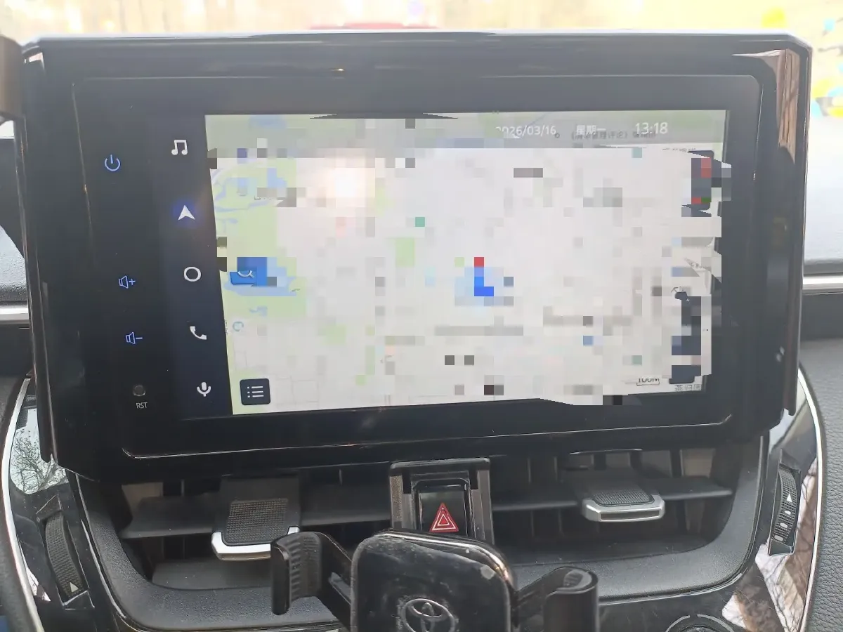 2021 Toyota Corolla 1.8L 98HP L4 E-CVT Hybrid,autocango,china used car exporter,china ev exporter,chinese used car exporter,chinese used ev exporter