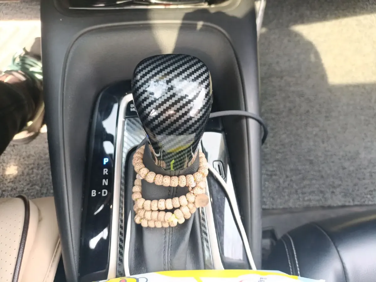 2021 Toyota Corolla 1.8L 98HP L4 E-CVT Hybrid,autocango,china used car exporter,china ev exporter,chinese used car exporter,chinese used ev exporter