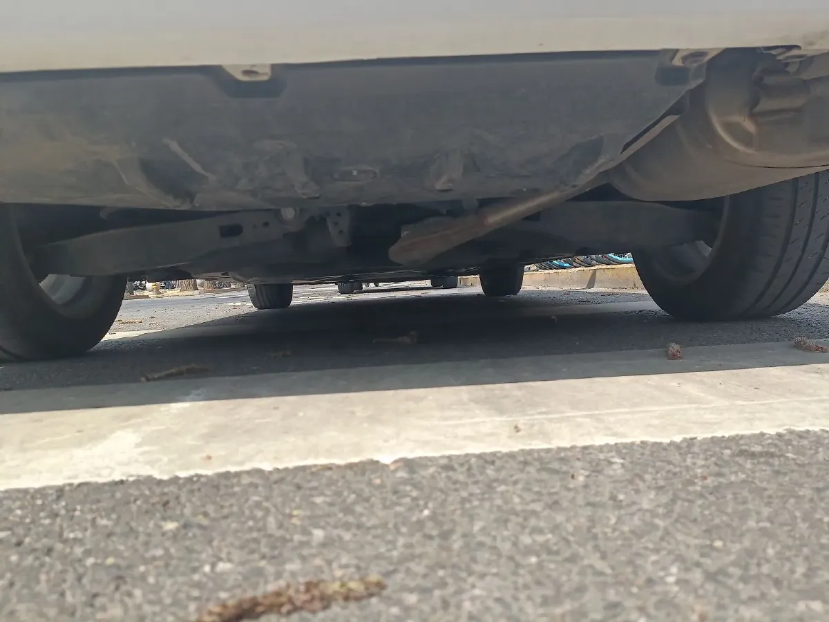 2021 Toyota Corolla 1.8L 98HP L4 E-CVT Hybrid,autocango,china used car exporter,china ev exporter,chinese used car exporter,chinese used ev exporter