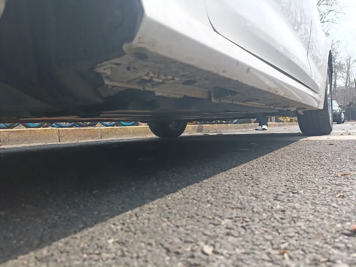 2021 Toyota Corolla 1.8L 98HP L4 E-CVT Hybrid,autocango,china used car exporter,china ev exporter,chinese used car exporter,chinese used ev exporter