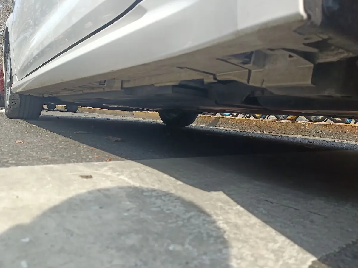 2021 Toyota Corolla 1.8L 98HP L4 E-CVT Hybrid,autocango,china used car exporter,china ev exporter,chinese used car exporter,chinese used ev exporter