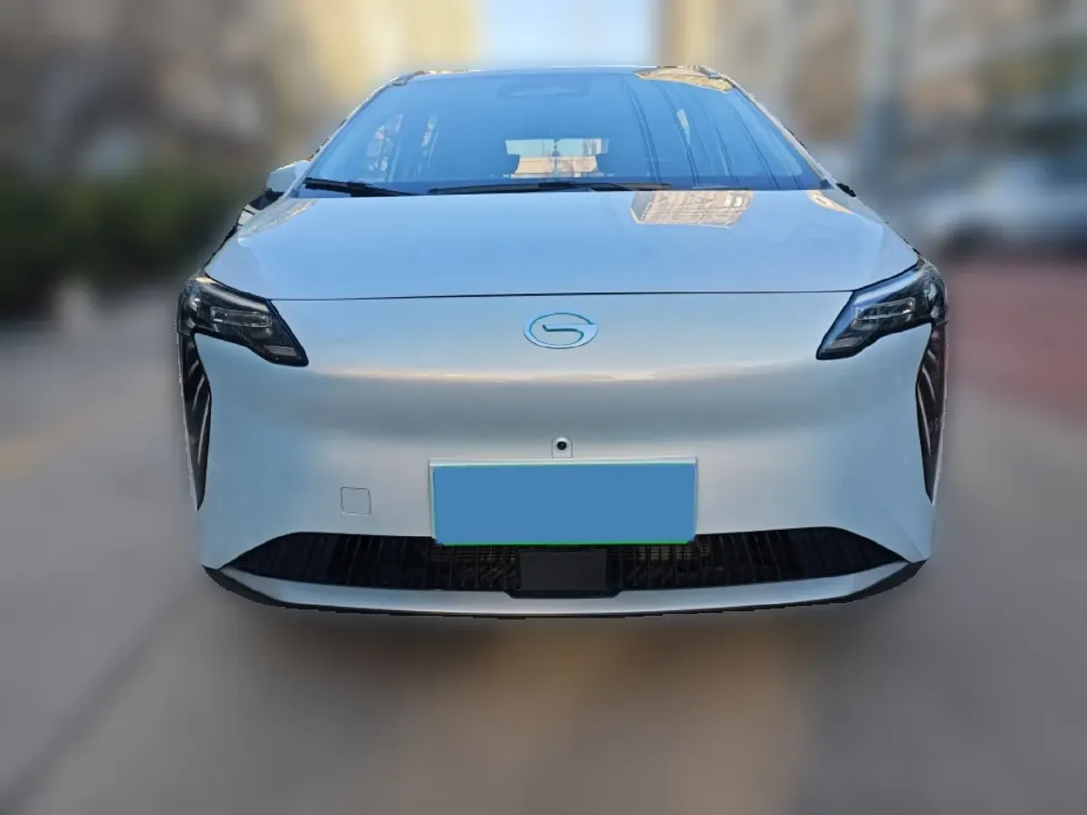 2023 Aion Y BEV 51.9KWH,autocango,china used car exporter,china ev exporter,chinese used car exporter,chinese used ev exporter