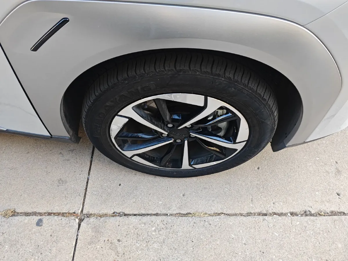 2023 Aion Y BEV 51.9KWH,autocango,china used car exporter,china ev exporter,chinese used car exporter,chinese used ev exporter