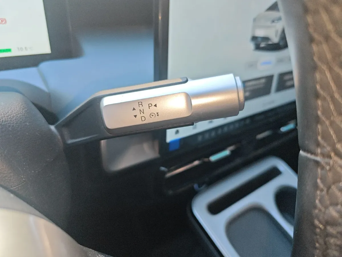 2023 Aion Y BEV 51.9KWH,autocango,china used car exporter,china ev exporter,chinese used car exporter,chinese used ev exporter