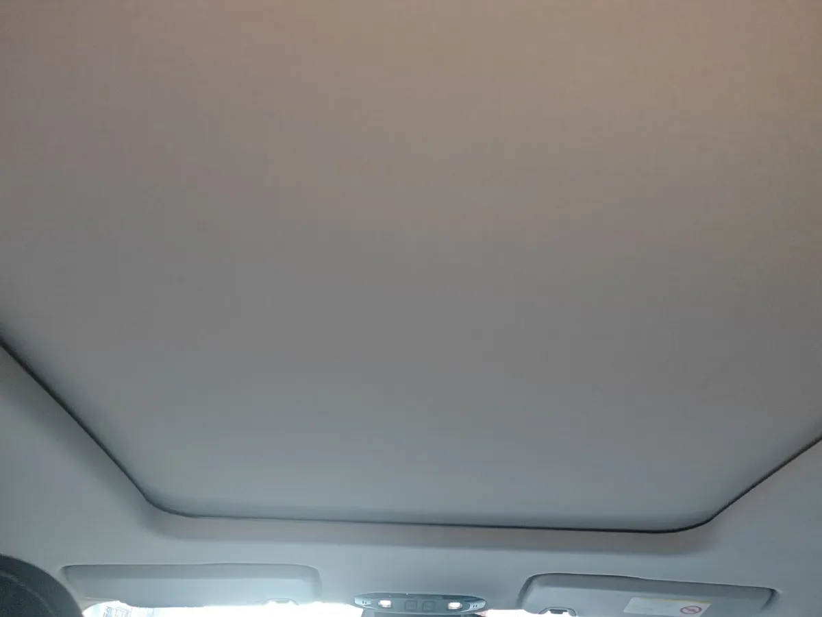 2023 Aion Y BEV 51.9KWH,autocango,china used car exporter,china ev exporter,chinese used car exporter,chinese used ev exporter