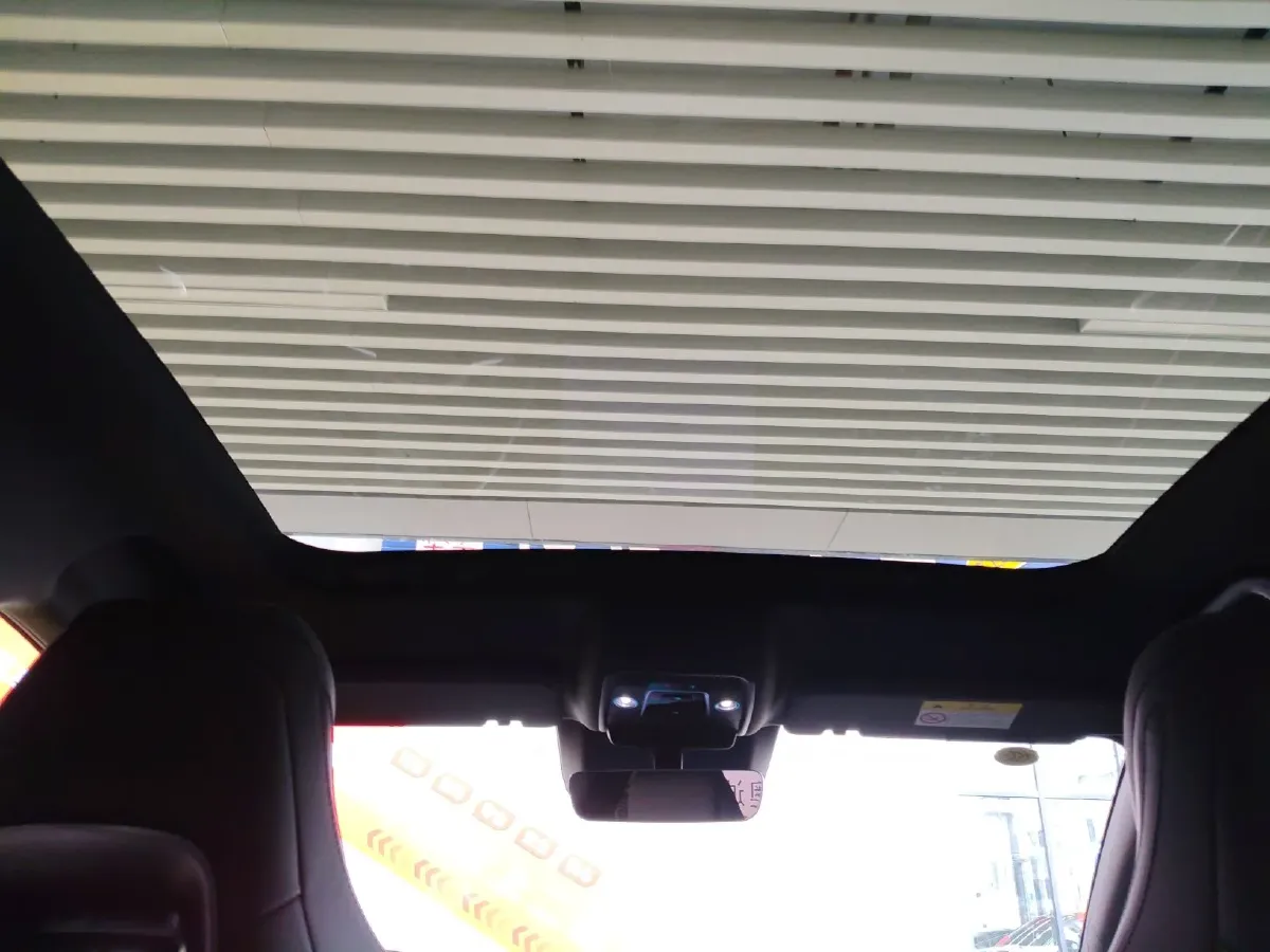 2025 BYD Sea Lion 07 BEV 80.64KWH,autocango,china used car exporter,china ev exporter,chinese used car exporter,chinese used ev exporter