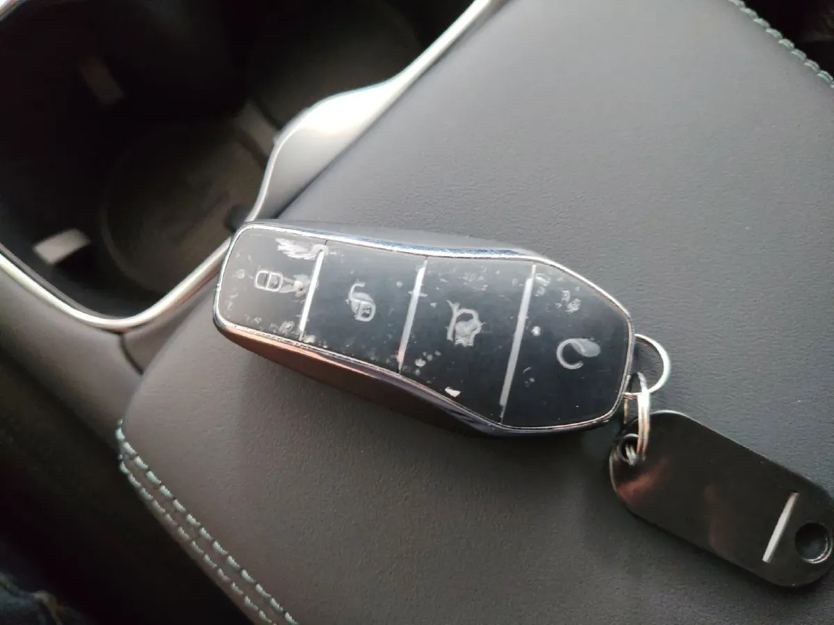 2025 BYD Sea Lion 07 BEV 80.64KWH,autocango,china used car exporter,china ev exporter,chinese used car exporter,chinese used ev exporter