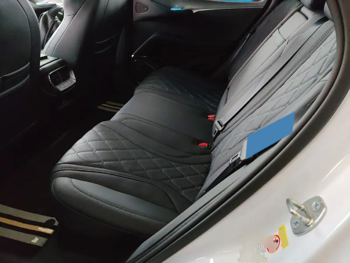 2025 BYD Sea Lion 07 BEV 80.64KWH,autocango,china used car exporter,china ev exporter,chinese used car exporter,chinese used ev exporter