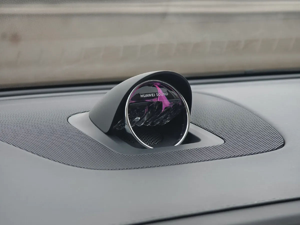 2024 Luxeed S7 BEV 82KWH,autocango,china used car exporter,china ev exporter,chinese used car exporter,chinese used ev exporter