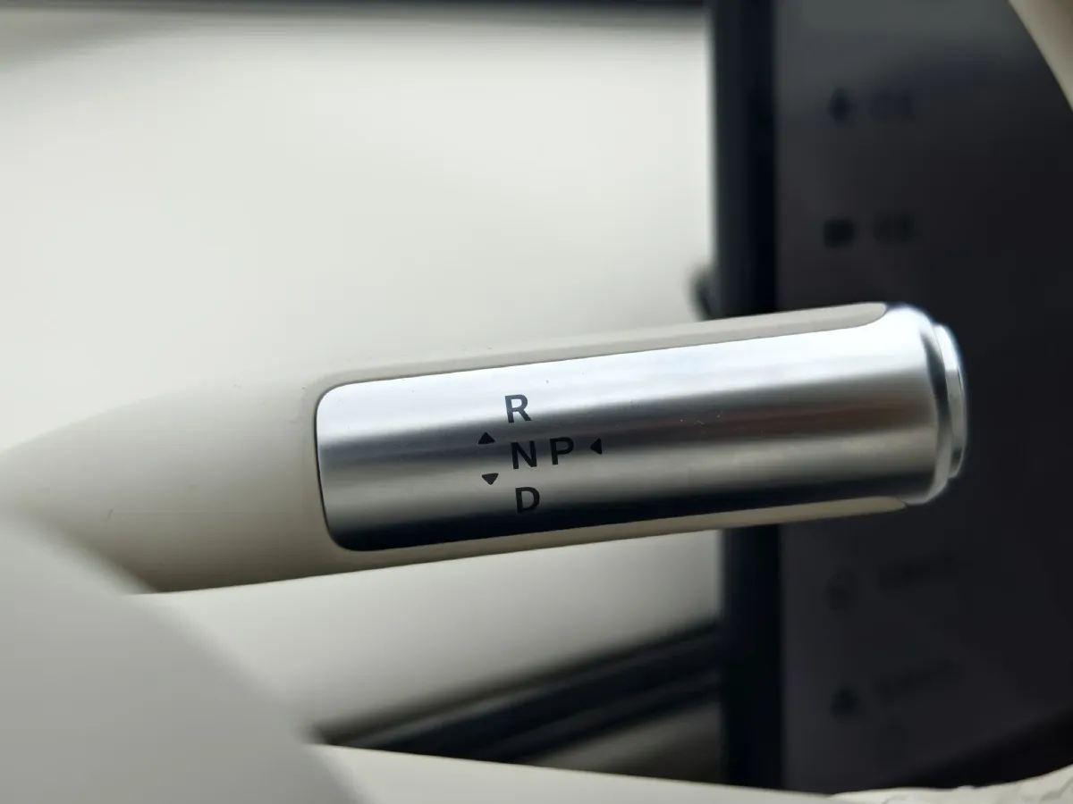 2024 Luxeed S7 BEV 82KWH,autocango,china used car exporter,china ev exporter,chinese used car exporter,chinese used ev exporter