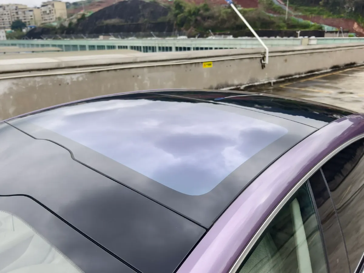 2024 Luxeed S7 BEV 82KWH,autocango,china used car exporter,china ev exporter,chinese used car exporter,chinese used ev exporter