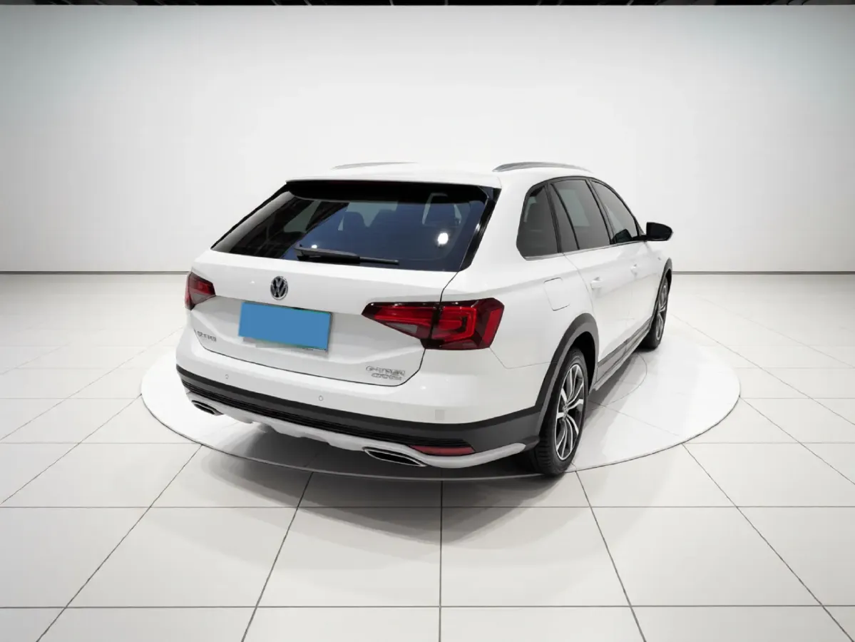 2017 Volkswagen C-Trek 1.4T 131HP L4 7DCT,autocango,china used car exporter,china ev exporter,chinese used car exporter,chinese used ev exporter