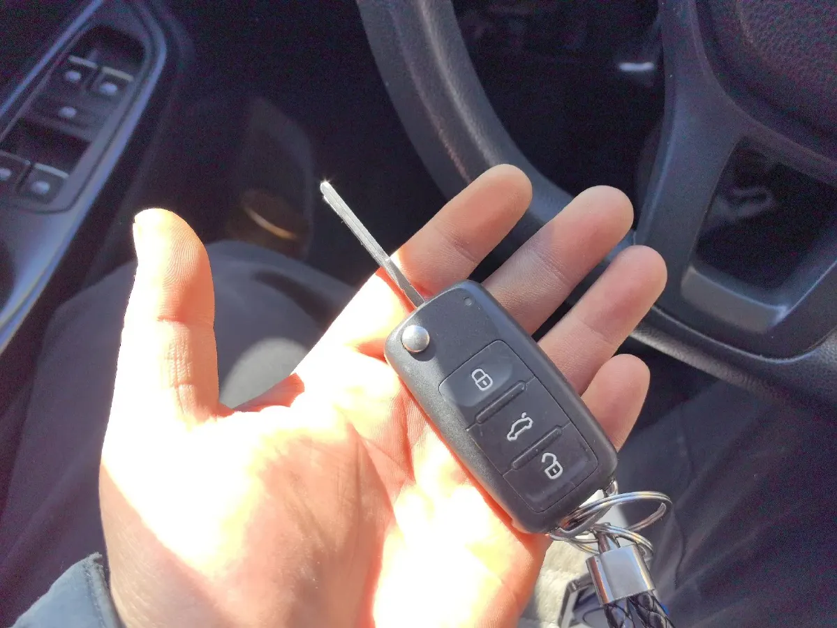 2017 Volkswagen C-Trek 1.4T 131HP L4 7DCT,autocango,china used car exporter,china ev exporter,chinese used car exporter,chinese used ev exporter